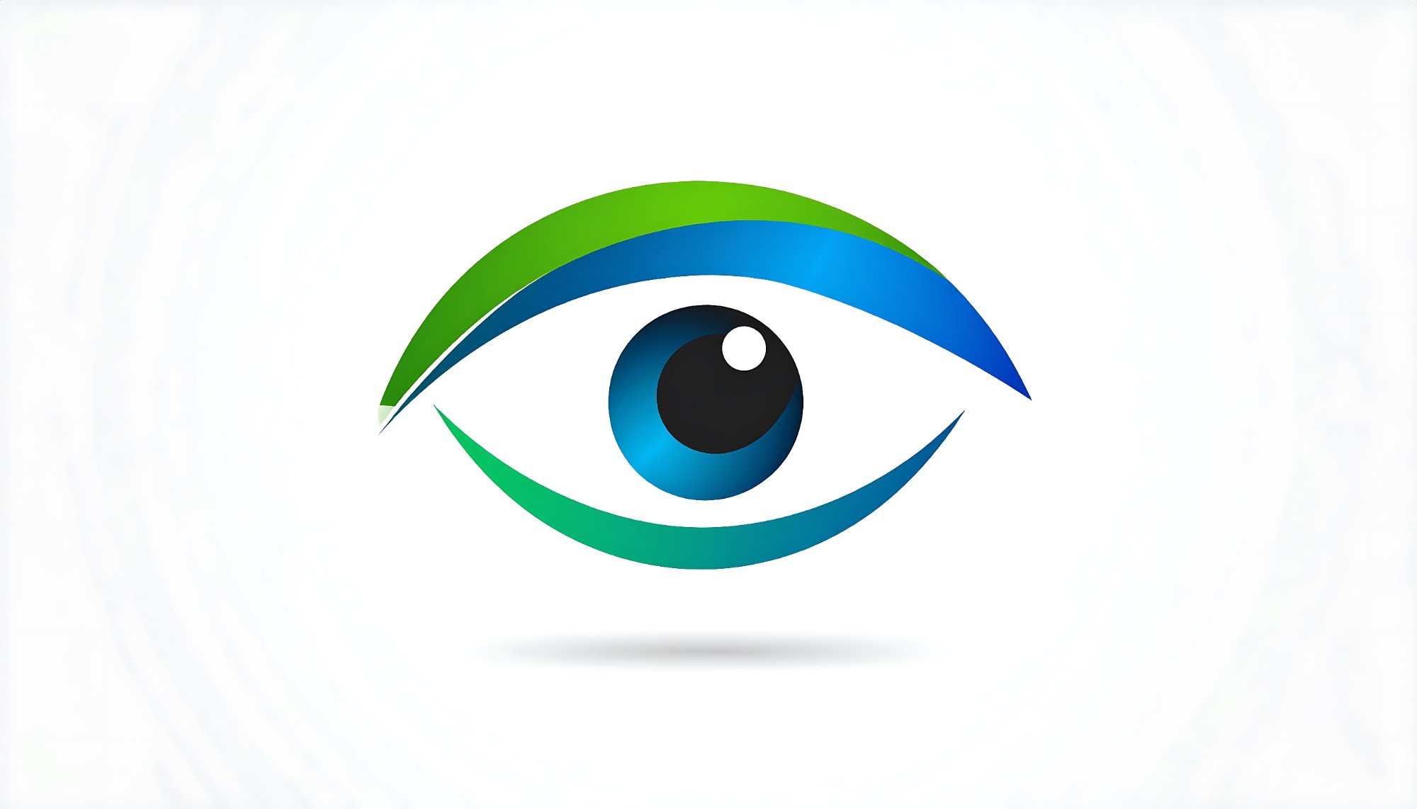 Vcare Opticals logo